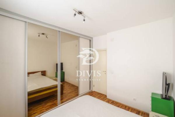 Slika 10 - Vojvode Stepe, Trosoban stan na prodaju, 89m2, 311.500€